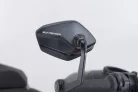 Bar End Mirrors Duke / Superdu Sw-Motech mir.04.641.10000