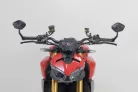 Bar End Mirrors Sw-Motech mir.04.882.10002