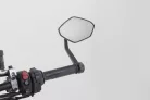 Bar End Mirrors Sw-Motech mir.04.882.10002