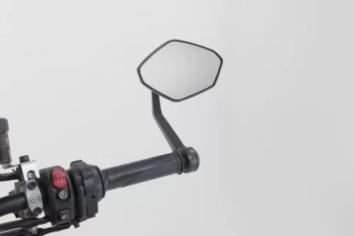 Bar End Mirrors Sw-Motech mir.04.882.10002
