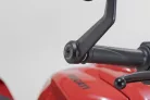 Bar End Mirrors Sw-Motech mir.04.882.10002
