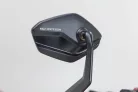 Bar End Mirrors Sw-Motech mir.04.882.10002