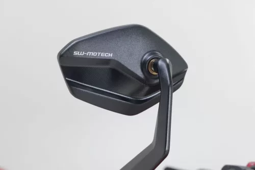 Bar End Mirrors Sw-Motech mir.04.882.10002