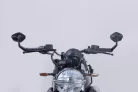 Bar End Mirrors Sw-Motech mir.17.847.10000