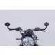 Bar End Mirrors Sw-Motech mir.17.847.10000