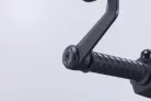 Bar End Mirrors Sw-Motech mir.17.847.10000