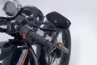 Bar End Mirrors Sw-Motech mir.17.847.10000