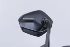 Bar End Mirrors Sw-Motech mir.17.847.10000
