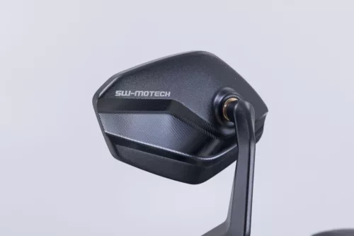 Bar End Mirrors Sw-Motech mir.17.847.10000