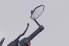 Bar End Mirrors Sw-Motech mir.17.847.10000