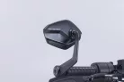 Bar End Mirrors Sw-Motech mir.17.847.10000