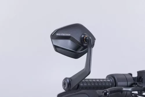 Bar End Mirrors Sw-Motech mir.17.847.10000