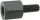 Accesoriu oglindă Emgo 20-28108