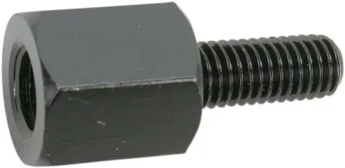 Accesoriu oglindă Emgo 20-28108