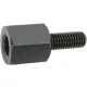 Accesoriu oglindă Emgo 20-28108