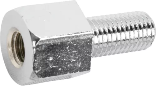 Accesoriu oglindă Emgo 20-28109