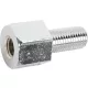 Accesoriu oglindă Emgo 20-28109