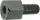 Accesoriu oglindă Emgo 20-28110