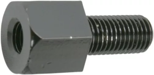 Accesoriu oglindă Emgo 20-28110