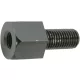 Accesoriu oglindă Emgo 20-28110