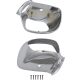 Mirror Hsg Chr 01-13 Gl18