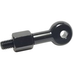 Accesoriu oglindă K&S 17-1002