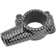 Accesoriu oglindă Emgo 20-28122
