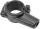 Accesoriu oglindă Emgo 20-28125