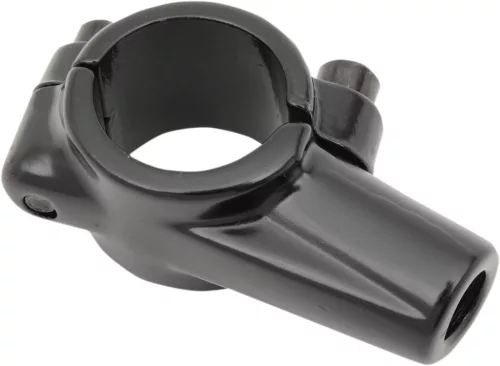 Accesoriu oglindă Emgo 20-28125