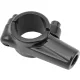 Accesoriu oglindă Emgo 20-28125
