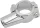 Accesoriu oglindă Emgo 20-28126