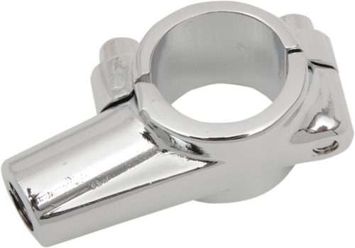 Mount Mirror 7/8 Lht Chr