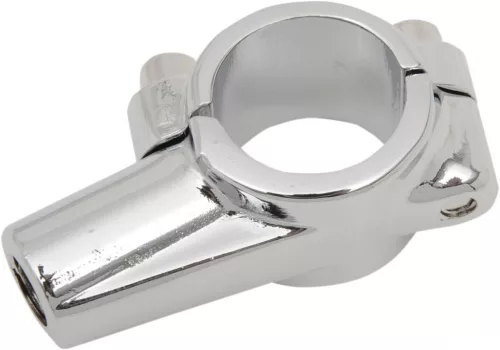 Accesoriu oglindă Emgo 20-28126