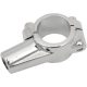 Mount Mirror 7/8 Lht Chr