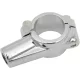 Accesoriu oglindă Emgo 20-28126
