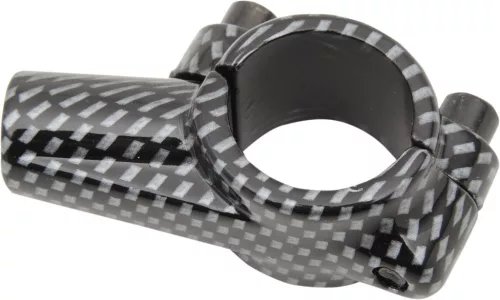 Accesoriu oglindă Emgo 20-28127