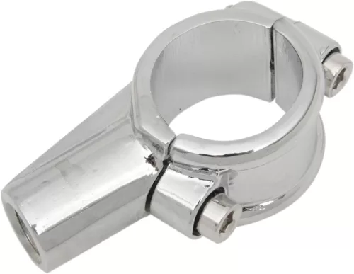 Accesoriu oglindă Emgo 20-28128