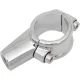 Accesoriu oglindă Emgo 20-28128
