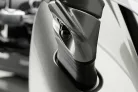 SW-MOTECH-MIRROR-EXTENSION