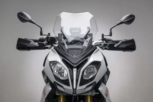 SW-MOTECH-MIRROR-EXTENSION-BMW