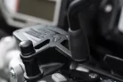 SW-MOTECH-MIRROR-EXTENSION-BMW