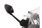 SW-MOTECH-MIRROR-EXT