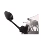 SW-MOTECH-MIRROR-EXT