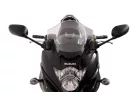 SW-MOTECH-MIRROR-EXT