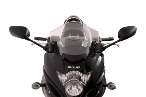 SW-MOTECH-MIRROR-EXT