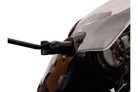 SW-MOTECH-MIRROR-EXT