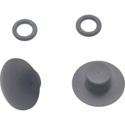 Accesoriu oglindă Parts Europe 01281221