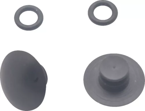 Accesoriu oglindă Parts Europe 01281221