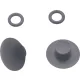 Accesoriu oglindă Parts Europe 01281221