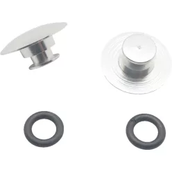 Accesoriu oglindă Parts Europe 01281222